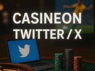 casineon twitter x
