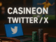 casineon twitter x